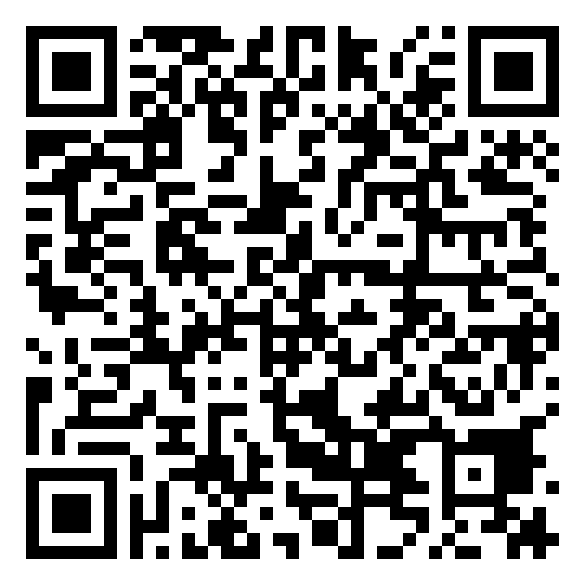 QR code 36934025300000