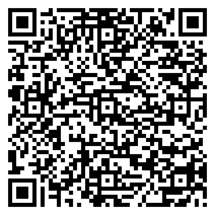 QR code 52591679300000