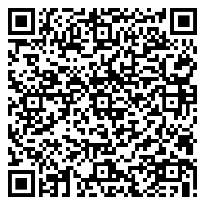 QR code 36296909000000