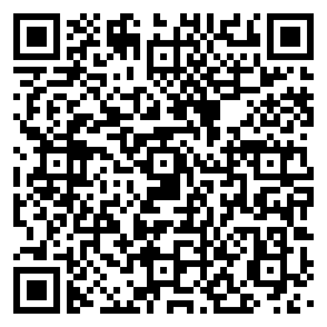 QR code 52654681000000