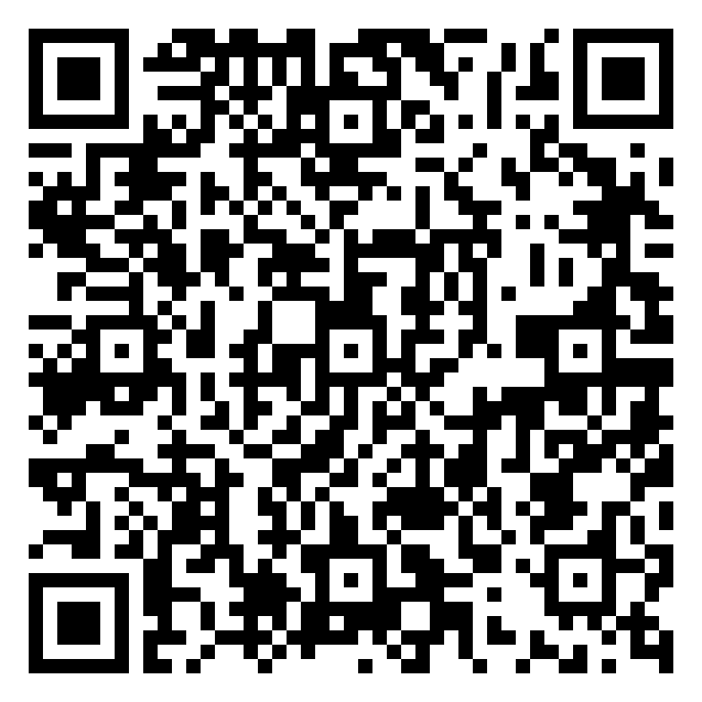 QR code 52646672500000