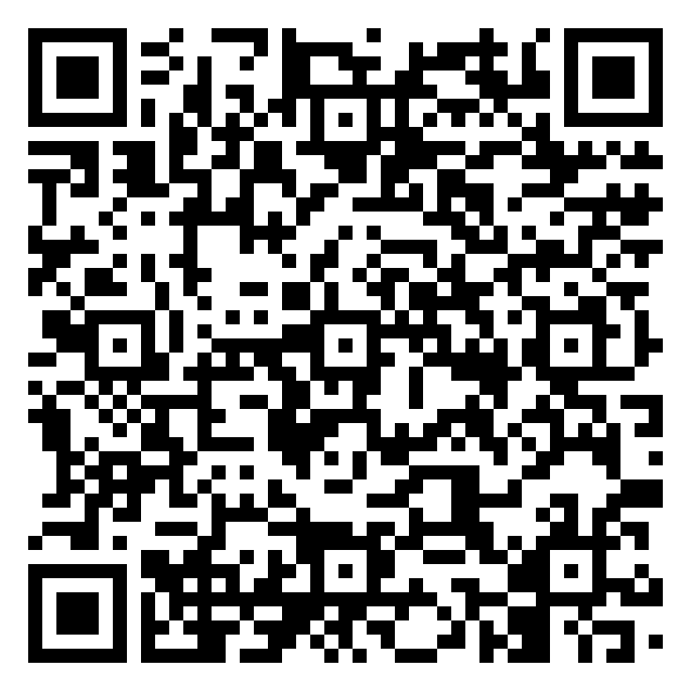 QR code 38714821100000