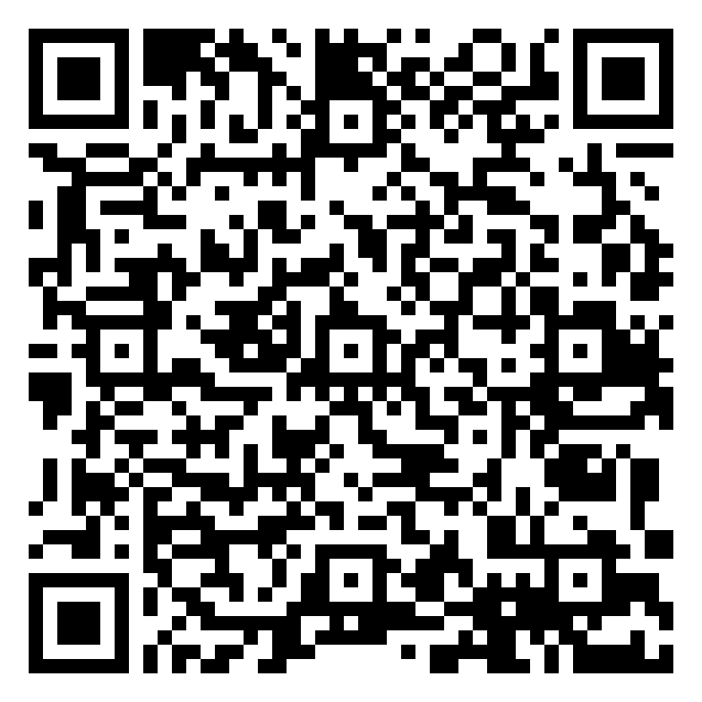 QR code 36926031800000