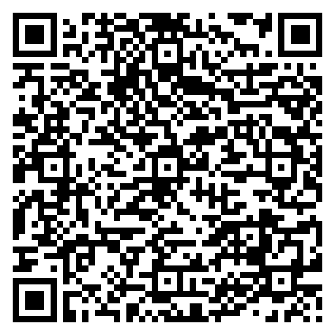 QR code 36573002300000
