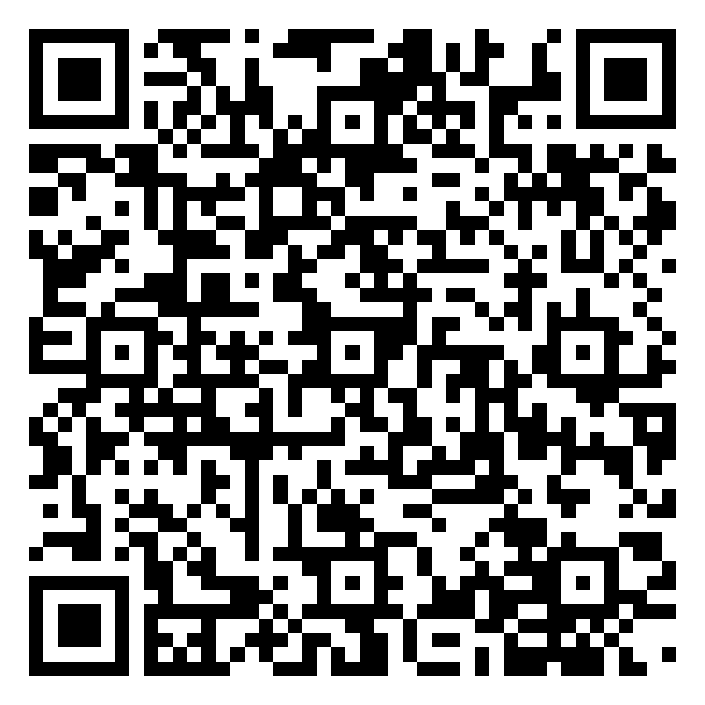 QR code 36544521600000
