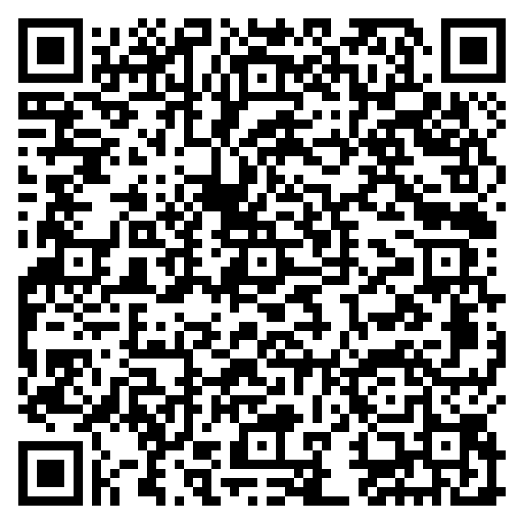 QR code 38763427100000