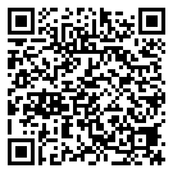 QR code 52116686900000