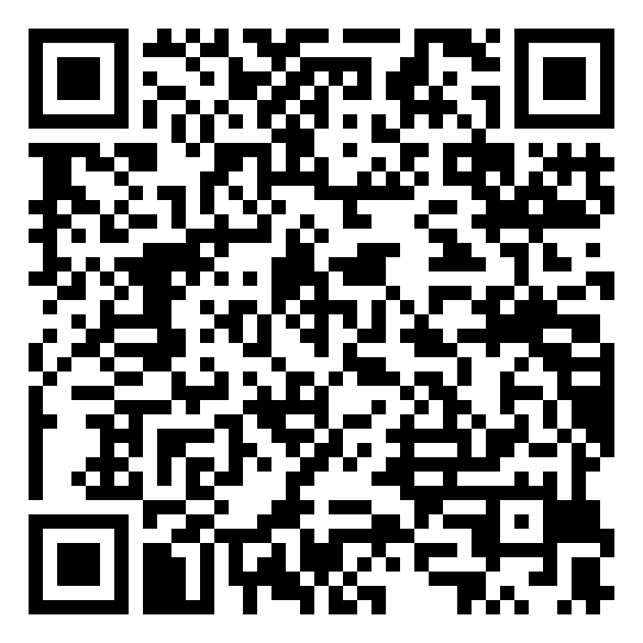 QR code 30103640400000