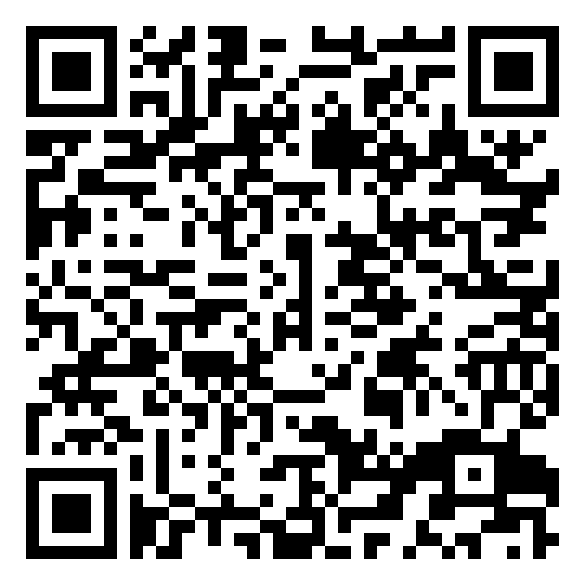 QR code 14297701200000