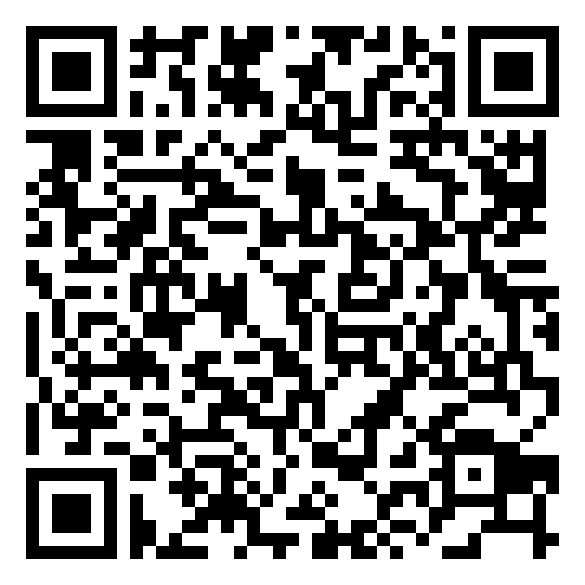 QR code 52341802200000