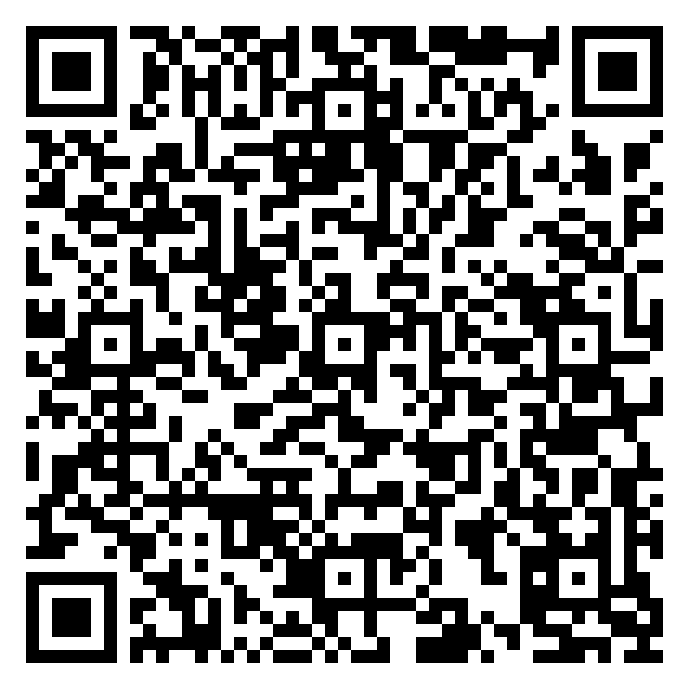 Exposite Polska Kaszubski I Sp. QR code QR code 19170341400000