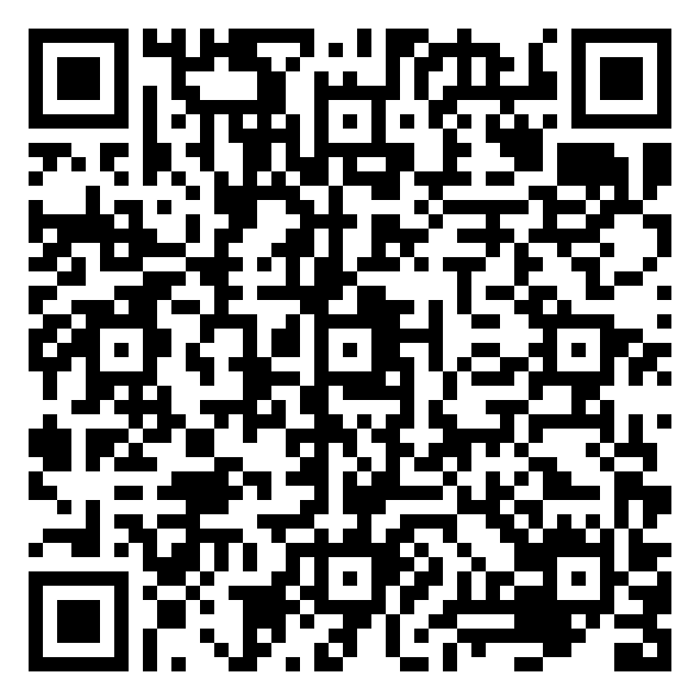 EXPOSITOR MARCIN JEDYNAK QR code QR code 02085858100000