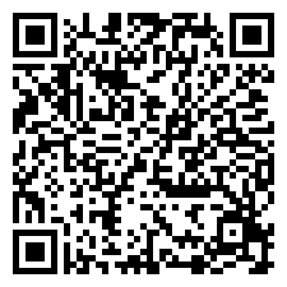 QR code 30247731700000