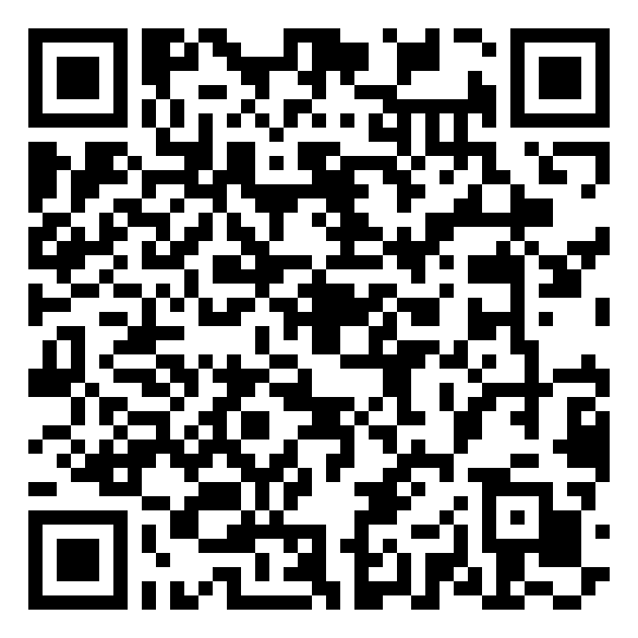 QR code 54286038400000