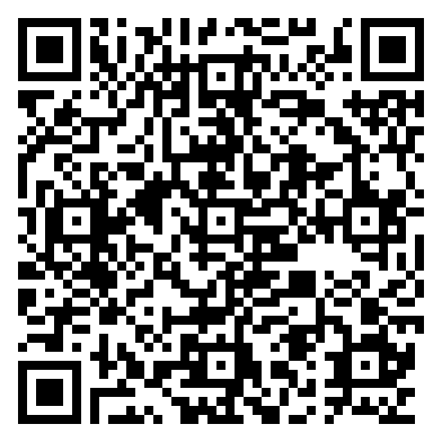 QR code 52662753600000