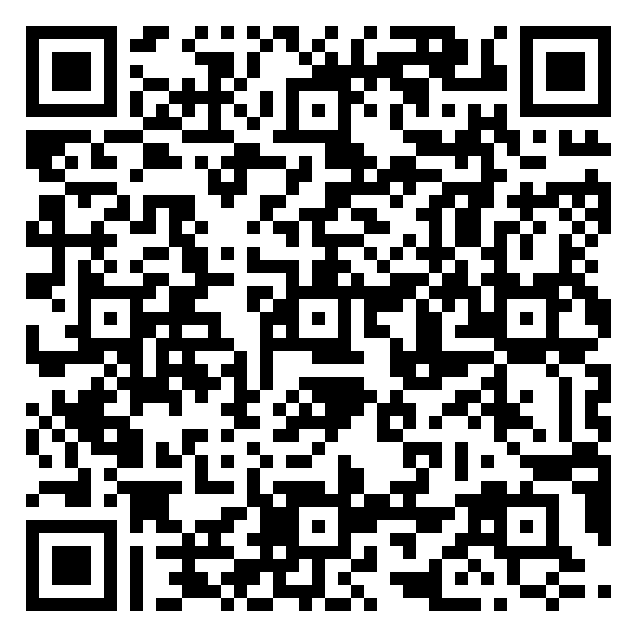 QR code 36862727700000
