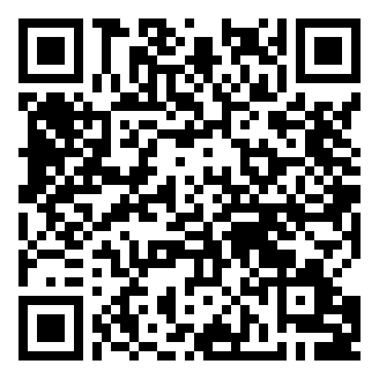 QR code 38665165200000