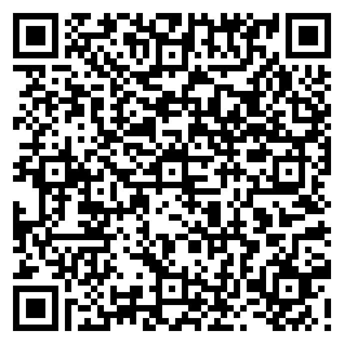 QR code 52154254500000