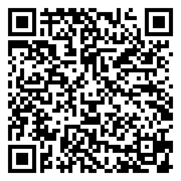 QR code 36359986600000