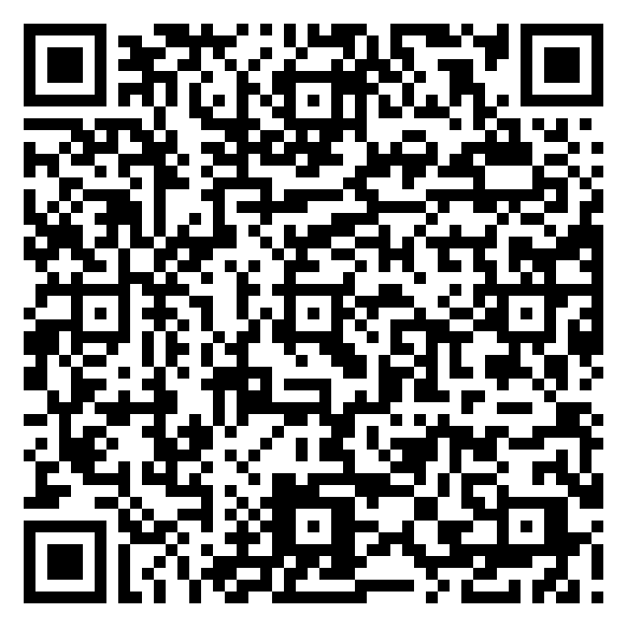QR code 52369518700000
