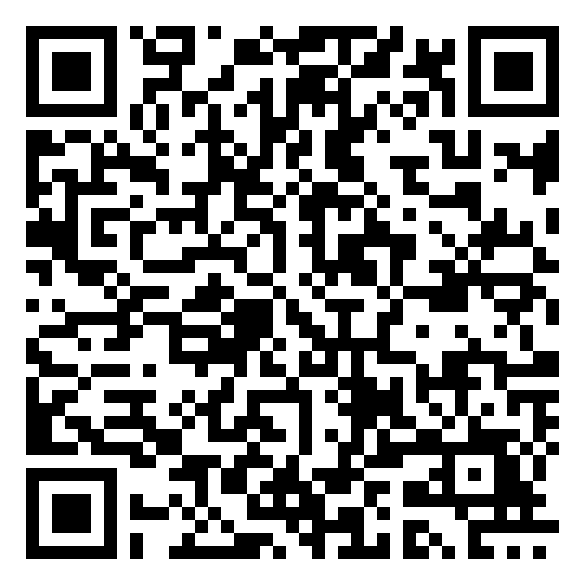 QR code 54119193000000