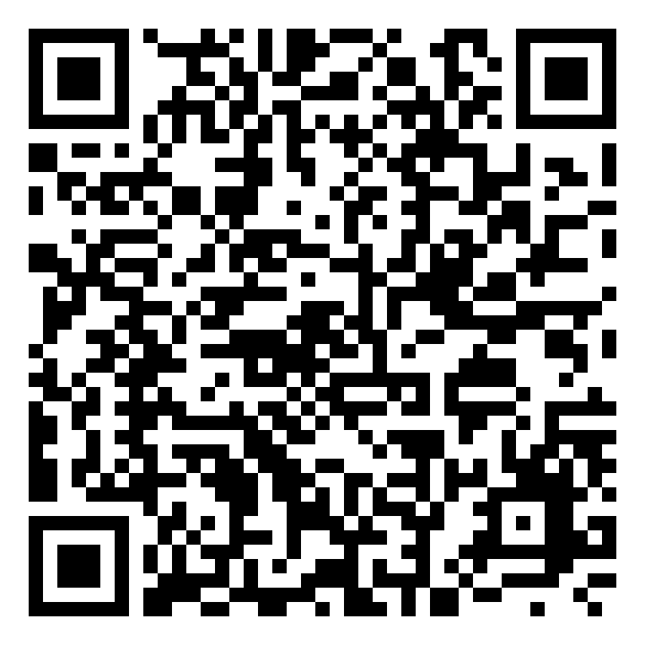 QR code 52679739100000