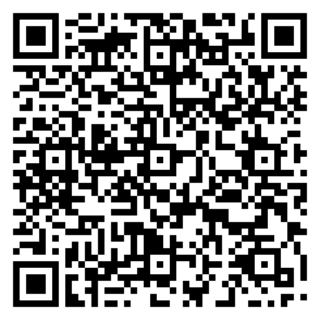 QR code 54360241900000