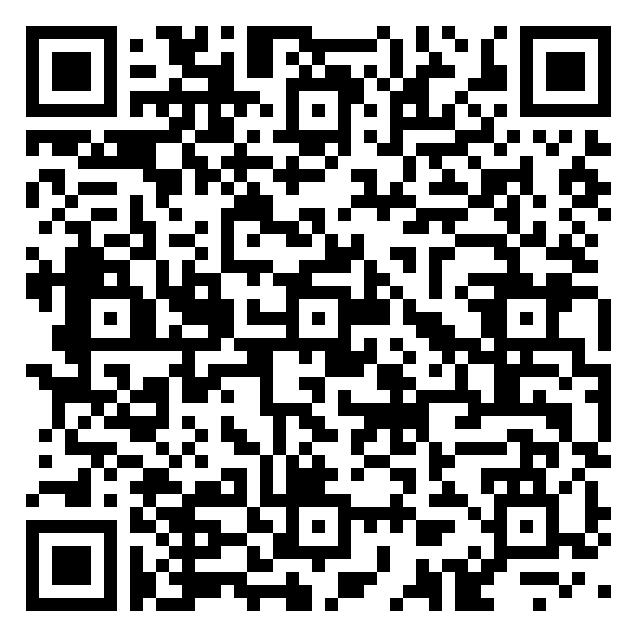 Expres & Accelerators Co. QR code QR code 38582813700000