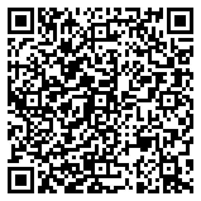 QR code 38123852200000