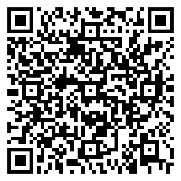 QR code 24370236600000