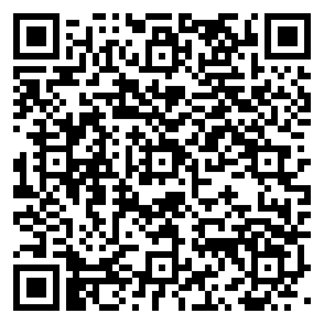 QR code 52693408900000