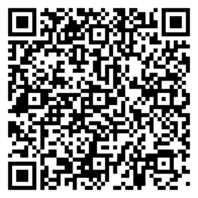 QR code 33129162700000