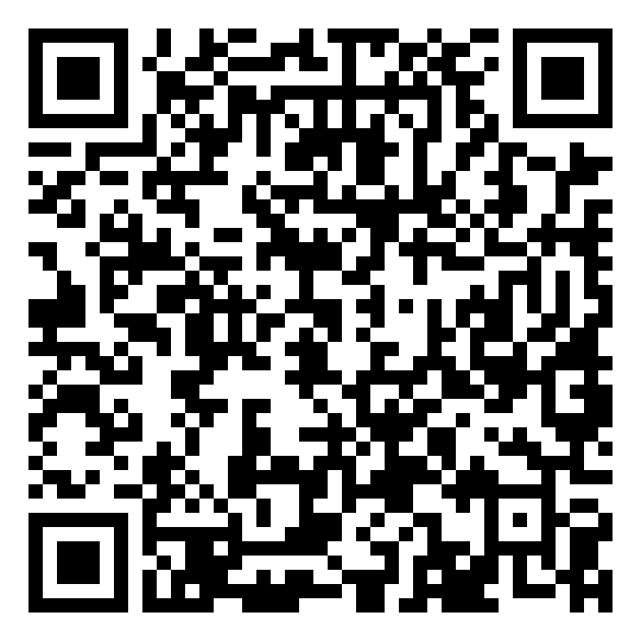 QR code 23044098500000