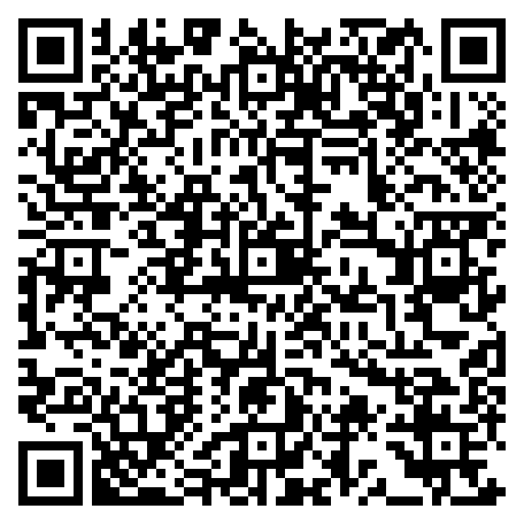 QR code 81110734500000