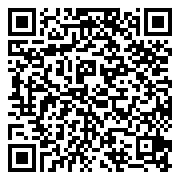 QR code 52664638000000