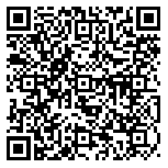 QR code 25151816500000