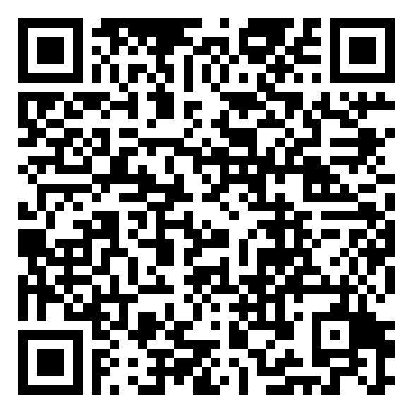 QR code 36324049600000