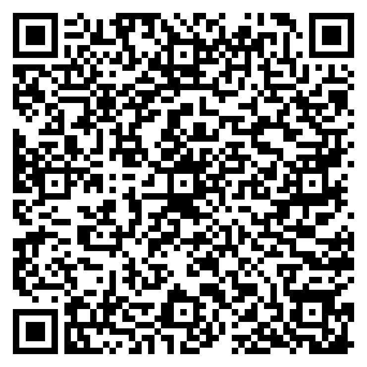 QR code 12149754400000
