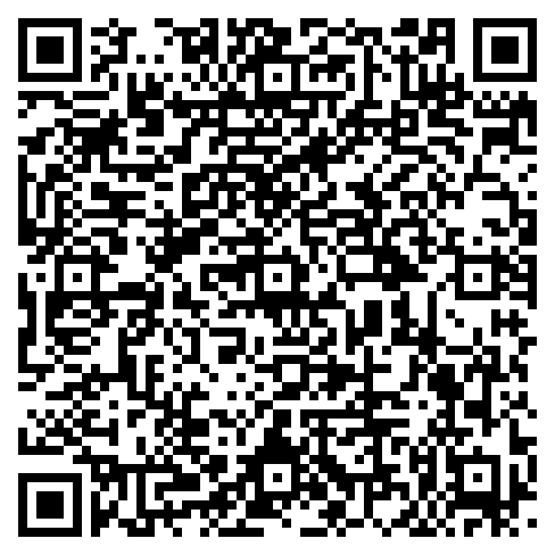 QR code 12301737600000
