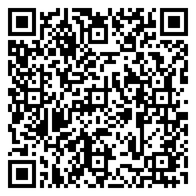 QR code 53108346600000