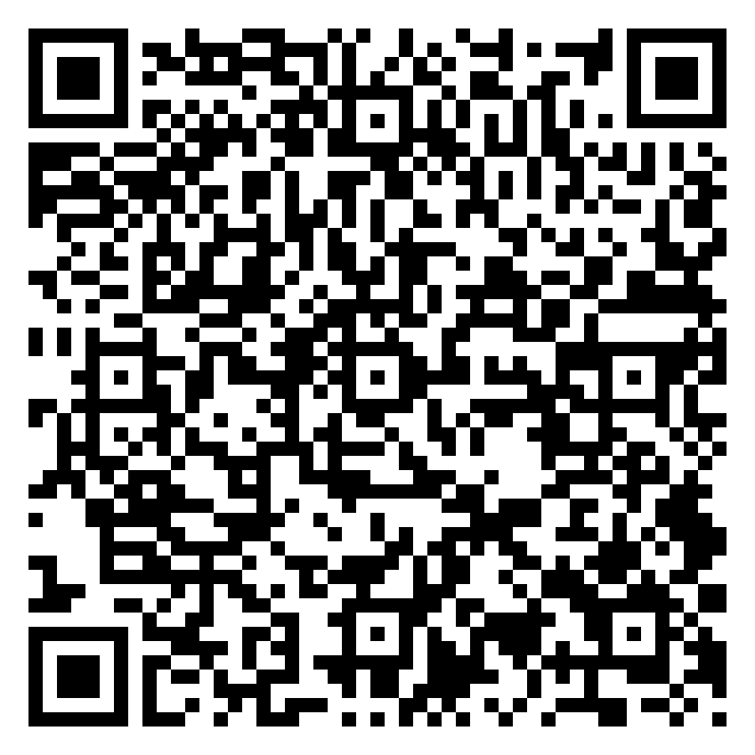 QR code 36310649600000