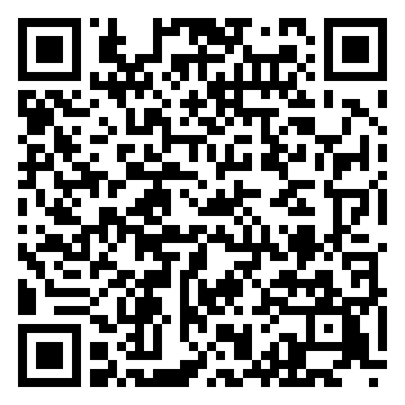 QR code 52060931300000