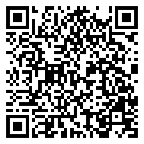 QR code 36604496200000