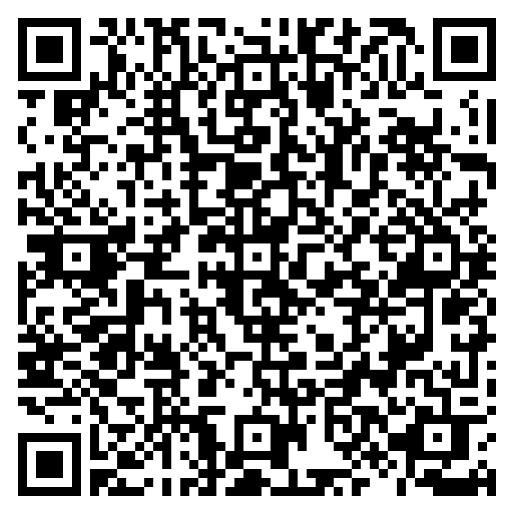 QR code 52735194100000