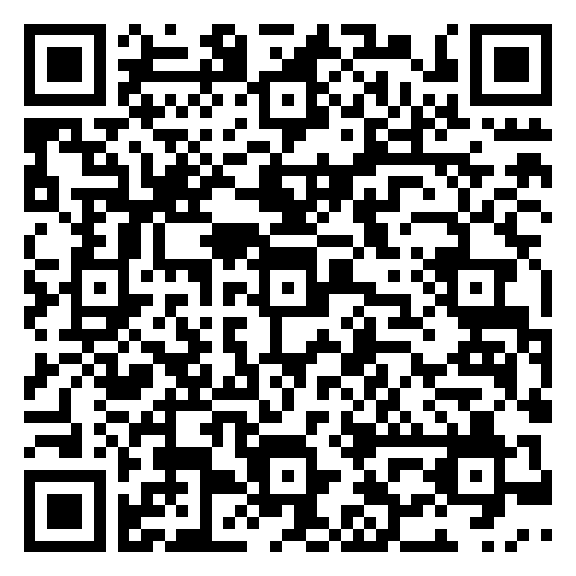 QR code 36759326300000