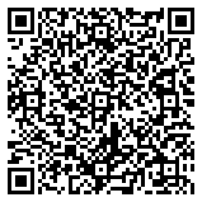 QR code 36186716200000