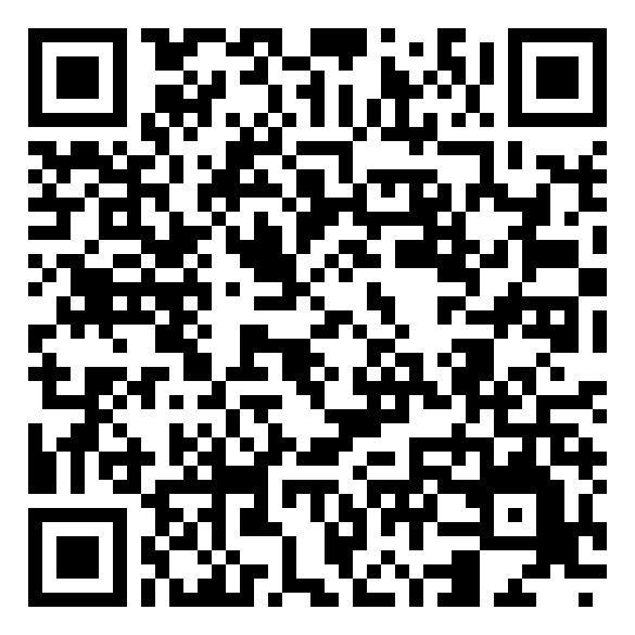QR code 54115799000000