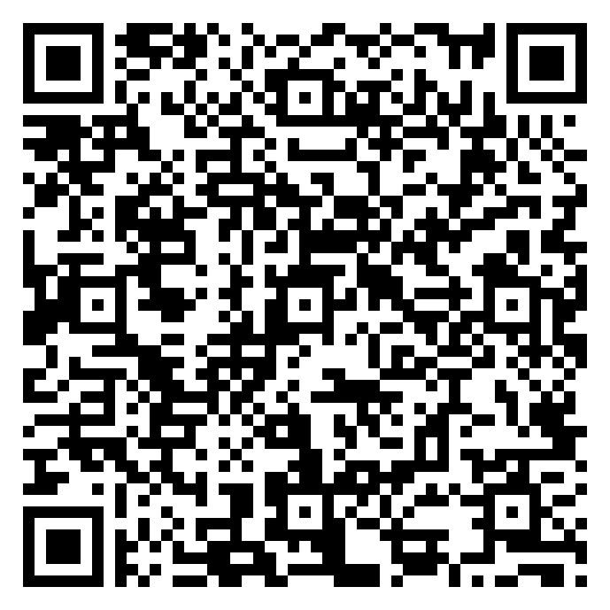QR code 36785851400000