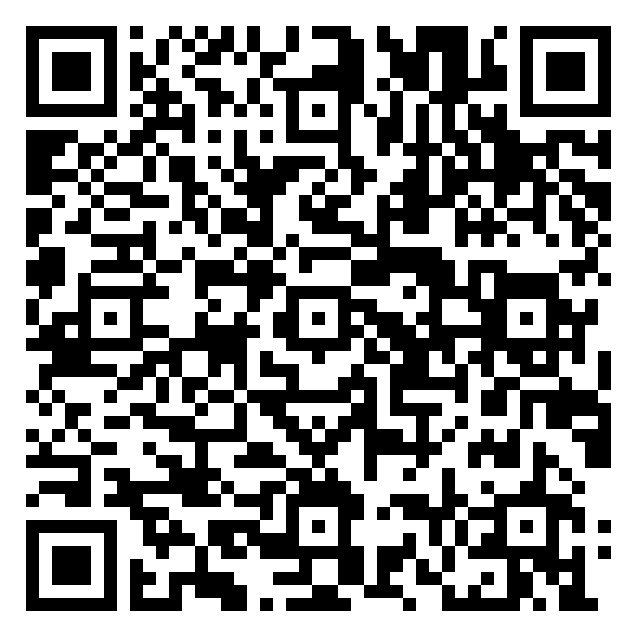 QR code 27373574400000