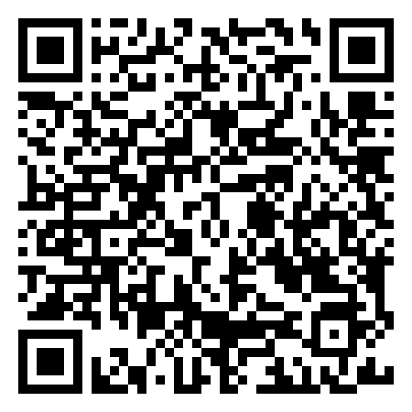QR code 52136511000000